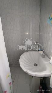 Продажа дома Омск.&nbsp;Красноярова