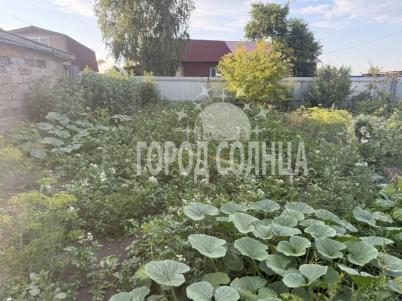 Продажа дома Омск.&nbsp;Красноярова