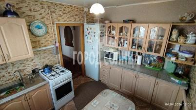 Продажа дома Омск.&nbsp;Красноярова