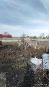 Продажа дома Омск.&nbsp;Красноярова