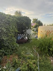 Продажа дома Омск.&nbsp;Красноярова