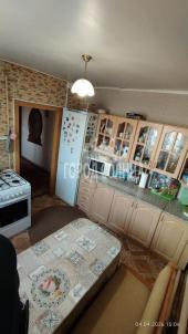 Продажа дома Омск.&nbsp;Красноярова