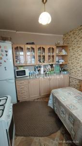 Продажа дома Омск.&nbsp;Красноярова