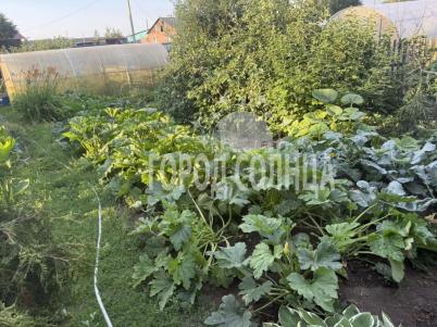 Продажа дома Омск.&nbsp;Красноярова