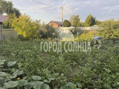 Продажа дома Омск.&nbsp;Красноярова