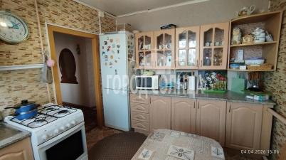 Продажа дома Омск.&nbsp;Красноярова