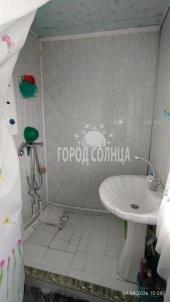 Продажа дома Омск.&nbsp;Красноярова