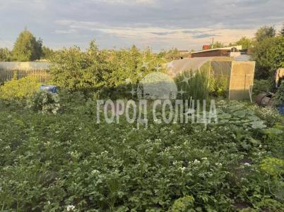 Продажа дома Омск.&nbsp;Красноярова