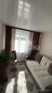 Продажа дома Омск.&nbsp;Красноярова