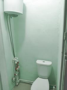 Аренда квартиры Омск.&nbsp;улица Богдана Хмельницкого, 234