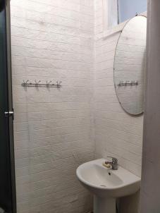 Аренда квартиры Омск.&nbsp;улица Богдана Хмельницкого, 234