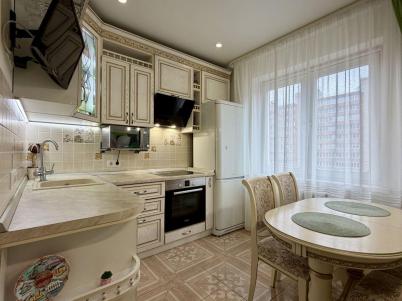 Продажа квартиры Омск.&nbsp;Рокоссовского ул, 32