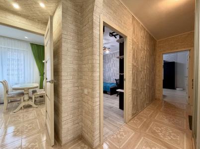 Продажа квартиры Омск.&nbsp;Рокоссовского ул, 32