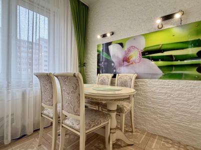 Продажа квартиры Омск.&nbsp;Рокоссовского ул, 32