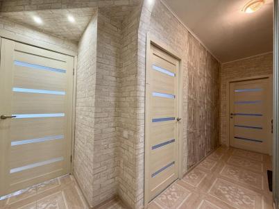 Продажа квартиры Омск.&nbsp;Рокоссовского ул, 32