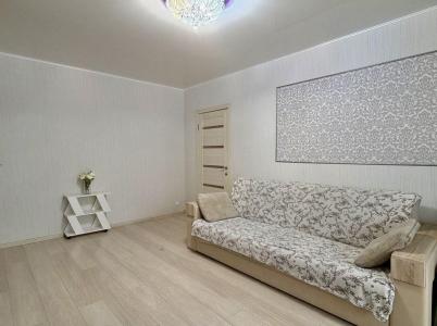 Продажа квартиры Омск.&nbsp;Рокоссовского ул, 32