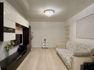 Продажа квартиры Омск.&nbsp;Рокоссовского ул, 32