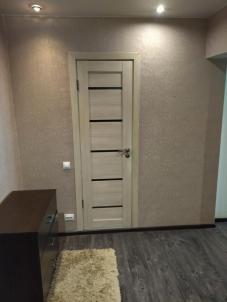 Аренда квартиры ул. Ленская, 31