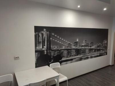 Аренда квартиры ул. Ленская, 31