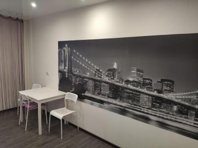 Аренда квартиры ул. Ленская, 31