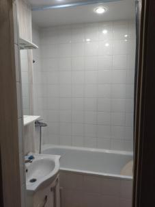 Аренда квартиры ул. Ленская, 31