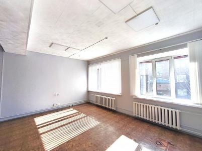 Аренда коммерческой недвижимости пер. Школьный, 6, корп. 1