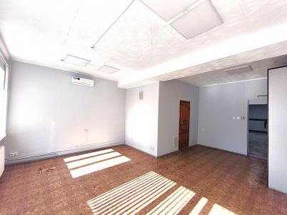 Аренда коммерческой недвижимости пер. Школьный, 6, корп. 1