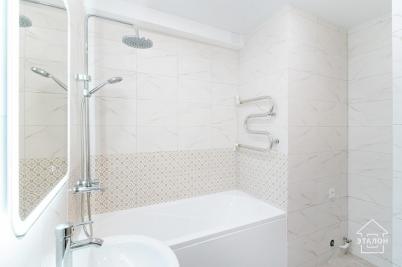 Продажа квартиры Омск.&nbsp;улица Владимира Горячева 8