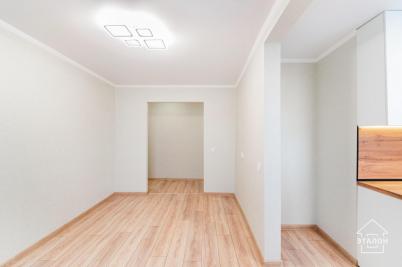 Продажа квартиры Омск.&nbsp;улица Владимира Горячева 8