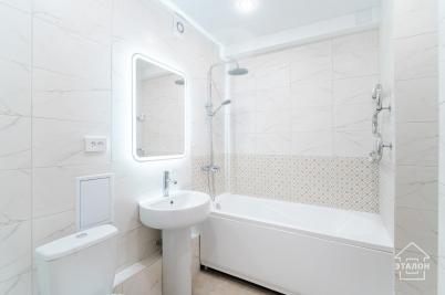 Продажа квартиры Омск.&nbsp;улица Владимира Горячева 8