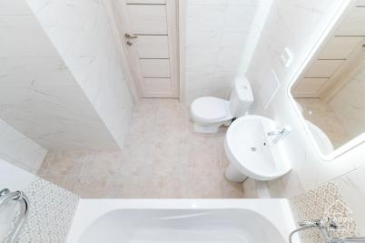 Продажа квартиры Омск.&nbsp;улица Владимира Горячева 8