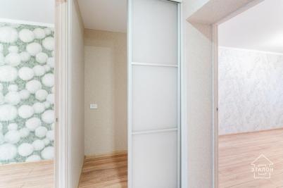 Продажа квартиры Омск.&nbsp;улица Владимира Горячева 8