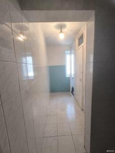 Продажа квартиры Омск.&nbsp;улица Рождественского 1Б