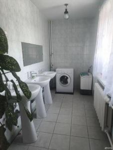 Продажа квартиры Омск.&nbsp;улица Рождественского 1Б