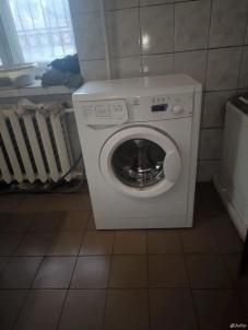 Продажа квартиры Омск.&nbsp;улица Рождественского 1Б