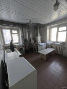 Продажа квартиры Омск.&nbsp;улица Рождественского 1Б