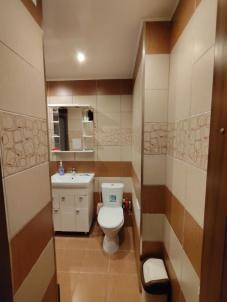 Продажа квартиры Омск.&nbsp;улица 70 лет Октября 13/3