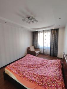 Продажа квартиры Омск.&nbsp;улица 70 лет Октября 13/3