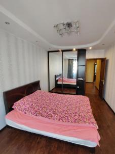 Продажа квартиры Омск.&nbsp;улица 70 лет Октября 13/3