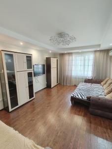 Продажа квартиры Омск.&nbsp;улица 70 лет Октября 13/3