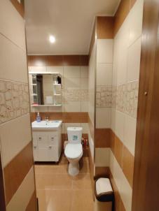 Продажа квартиры Омск.&nbsp;улица 70 лет Октября 13/3