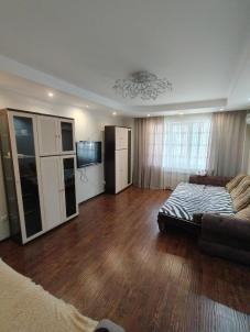 Продажа квартиры Омск.&nbsp;улица 70 лет Октября 13/3