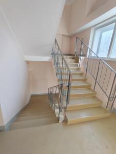 Продажа квартиры Омск.&nbsp;улица 70 лет Октября 13/3