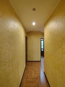 Продажа квартиры Омск.&nbsp;улица 70 лет Октября 13/3