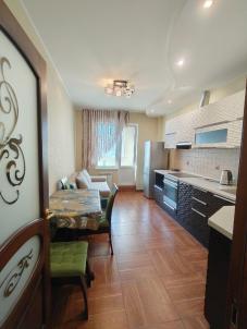 Продажа квартиры Омск.&nbsp;улица 70 лет Октября 13/3