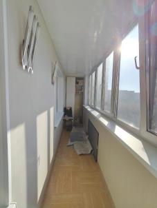 Продажа квартиры Омск.&nbsp;улица 70 лет Октября 13/3