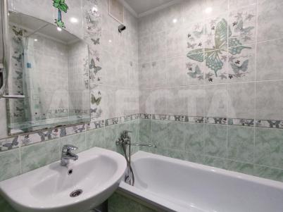 Продажа квартиры Омск.&nbsp;ул. 20 лет РККА, 2