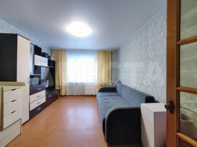 Продажа квартиры Омск.&nbsp;ул. 20 лет РККА, 2