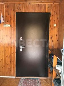 Продажа квартиры Омск.&nbsp;ул. 24-я Северная, 148