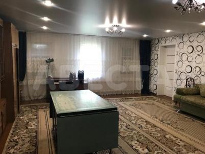 Продажа квартиры Омск.&nbsp;ул. 24-я Северная, 148